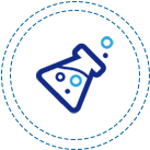 合成生物<br>產業化技術