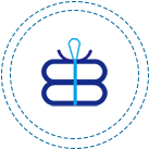 中成藥全產業鏈標<br>準化質量控制技術